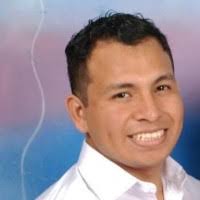 Jonathan Enrique Nolasco Fernandez