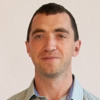 Glen Hyatt Email & Phone Number