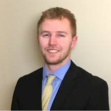 Sabaris Chinnar Suresh Kumar