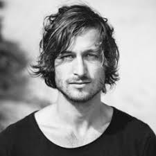 Stream Kelsey Bernard