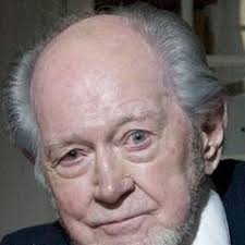 QUOTES BY RONALD SEARLE