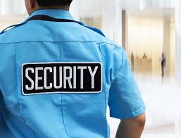 Guard card training near me. Best 8 Hour Security Guard Card Course Online In California