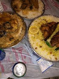 افضل مطاعم صحارى مول الأسعار المنيو الموقع كافيهات و مطاعم الرياض