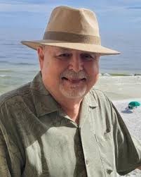 William Borders Obituary (2023)