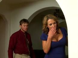 Ally kay is one naughty chick! Nikki Kay Porn Videos At Xecce Com