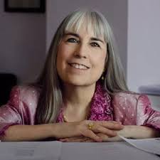 Enchanted Melodies by Women Composers: Lori Laitman & Margarita Zelenaia