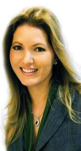 Donna-DiMaggio-Berger-2011