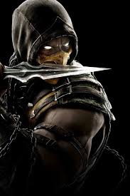 #mk11 is available on xbox one, playstation 4, pc, stadia, and nintendo switch™! Create Meme Scorpion Mortal Kombat Wallpaper Mortal Kombat X Scorpion Mortal Kombat Wallpaper Pictures Meme Arsenal Com