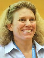 Faculty Directory › UConn Health