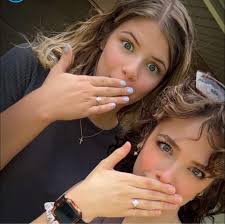 Air frying steak and veggies in vintage plate
