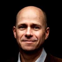 Jonathan Braithwaite Email & Phone Number