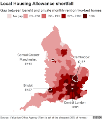6 sample housing reference letter samples templates nowadays finding a reliable and good tenant is a challenging task. Who Is Eligible For Local Housing Allowance