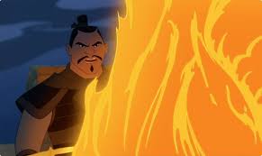 Make now all of china knows you're here memes or upload your own images to make custom memes. T3d On Twitter Now All Of China Knows You Re Here Perfect Shanyu Mulan Http T Co Qtxewlwvdo