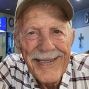 Search for Obituaries