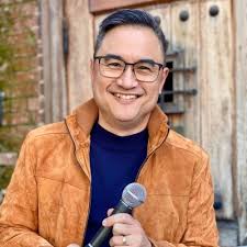 Just the beginning of an epic journey with Shea Properties!