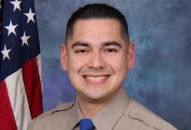 加州7家餐馆老板因偷漏税被判刑疑全部为华裔_无忧资讯