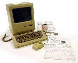 Image result for Computers Systems Apple