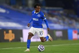 Maybe you would like to learn more about one of these? Percy Tau Handed Lifeline On The Road To Brighton Redemption Ahead Of Manchester City Clash Sussexlive