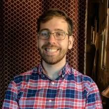 Recent Publications: Giomi Is Lead Author for American Antiquity Piece