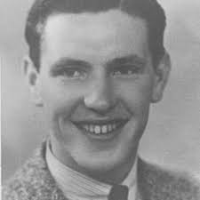 Browse Items · IBCC Digital Archive