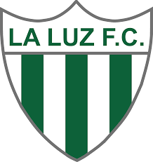 La Luz FC