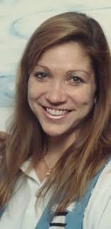 Lisa Randazzo's Instagram, Twitter & Facebook