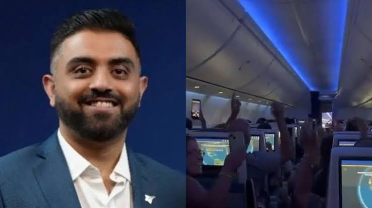 Flydubai Flight: कौन हैं कैप्टन स्मित माछर? जिन्होंने बचाई 180 यात्रियों की जान