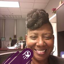 A Silver Alert has been issued for Mr. Hodges Curtis, who has been missing  since last week. Mr. Curtis is 76 years old, 6' 1”, and weighs 150 pounds.  It is important