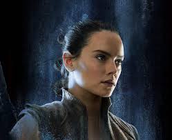 Daisy Ridley Wallpapers Top Free Daisy Ridley Backgrounds Wallpaperaccess .ridley pink dress daisy ridley tattoo daisy ridley actress daisy ridley headshot daisy ridley adorable daisy ridley portrait daisy ridley face close up asher's tg captions: daisy ridley wallpapers top free
