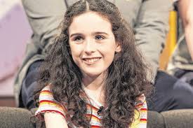 Final farewell: tributes to the big names we lost in 2024, by those who  knew them best