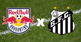 Tarjeta roja tv, rojadirecta, laliga de españa en directo, futbol en vivo, uefa champions league, copa libertadores y más futbol por internet Sportbuzz Rb Bragantino X Santos Saiba Onde Assistir E Provaveis Escalacoes