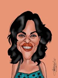 dia 22-Cricture Resolution 2025