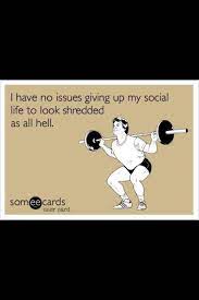 Pin On Funny Stupid Inspirational Quotes