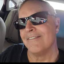 My dad William Eisen has left this earth after 101 years & 7 months. His  thirst for knowledge never wained. He could speak