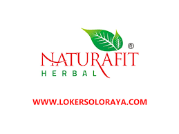 Lowongan kerja lulusan s1 malang. Lowongan Kerja Sragen Manajer Representatif Di Naturafit Herbal Portal Info Lowongan Kerja Terbaru Di Solo Raya Surakarta 2021