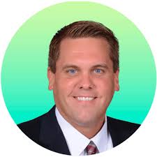 Crosswalk Consulting & Creative LLC