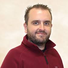 They're back! We are delighted to announce the return of our production  team of Alan Greaney (Director), Shane Farrell (Musical Director), Aoife  McClafferty (Choreographer) and Ken McCarthy (Stage Manager) for our 2026