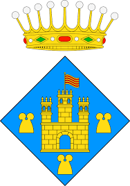 Archivo:Escut de Palamós.svg - Wikipedia, la enciclopedia libre