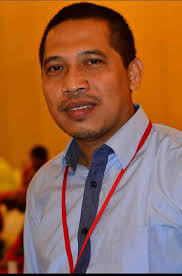 IKA PMII, Pemilu 2024, dan Merawat Kader