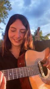 Kerry Devine was live.