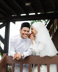 Aku cinta lirik syamel ft ernie zakri. Ernie Zakri Syamel Takkan Terlerai Lirik