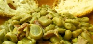 Non nel senso letterale del termine: Zuppa Di Fave Surgelate Framor Com