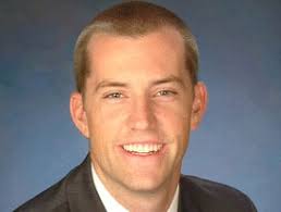 5740 Columbia Cir, West Palm Beach, FL 33407