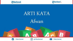 Kosa kata bahasa arab pemula ini untuk hafalan dan percakapan sehari hari beserta artinya untuk pemula. Arti Afwan Kosa Kata Bahasa Arab Populer Berikut Penjelasan Waktu Dan Contoh Penggunaannya Tribun Sumsel