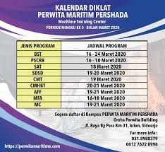 Check spelling or type a new query. Pt Perwita Maritim Pershada Photos Facebook