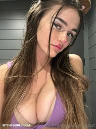 Magnutt02 Nude - Megan Nude Videos