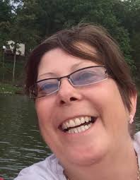 Obituary for Robyn Lynne (Unger) Drake