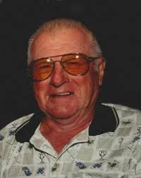 Robert Davis Obituary (2018)