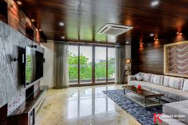 Welcome to studio k design & photography. Stone Cladded Modern Apartment Interiors K Design Studio The Architects Diary