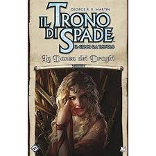 Want to discover art related to breast_expansion? Comprar Juego De Tronos Juego De Cartas Expansiones Desde 12 95 Mr Juegos De Mesa